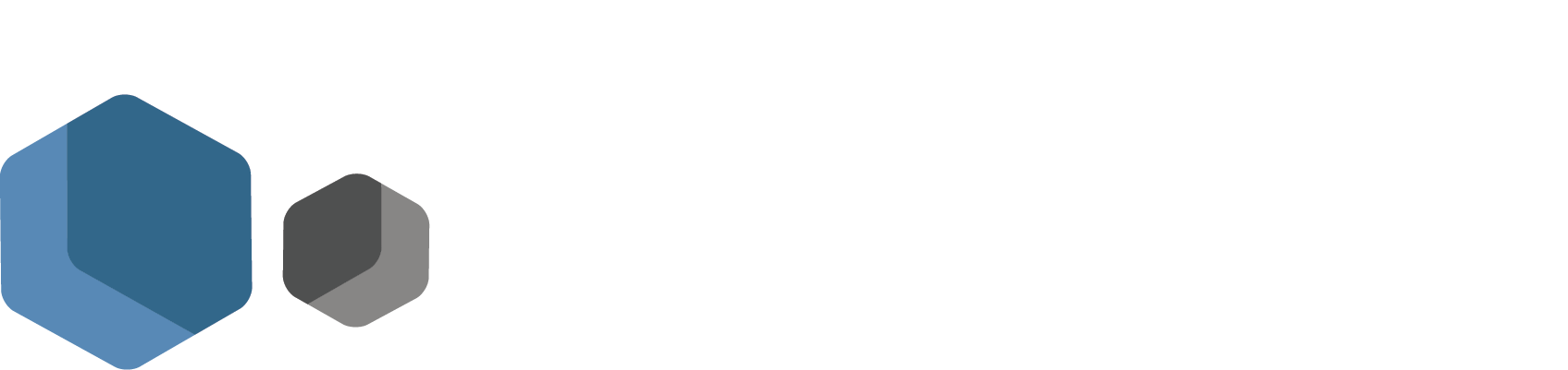ALL-ALURA_A Valeo Networks_Horizontal-white text