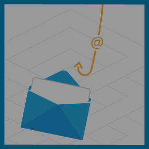 Infographic_Phishing