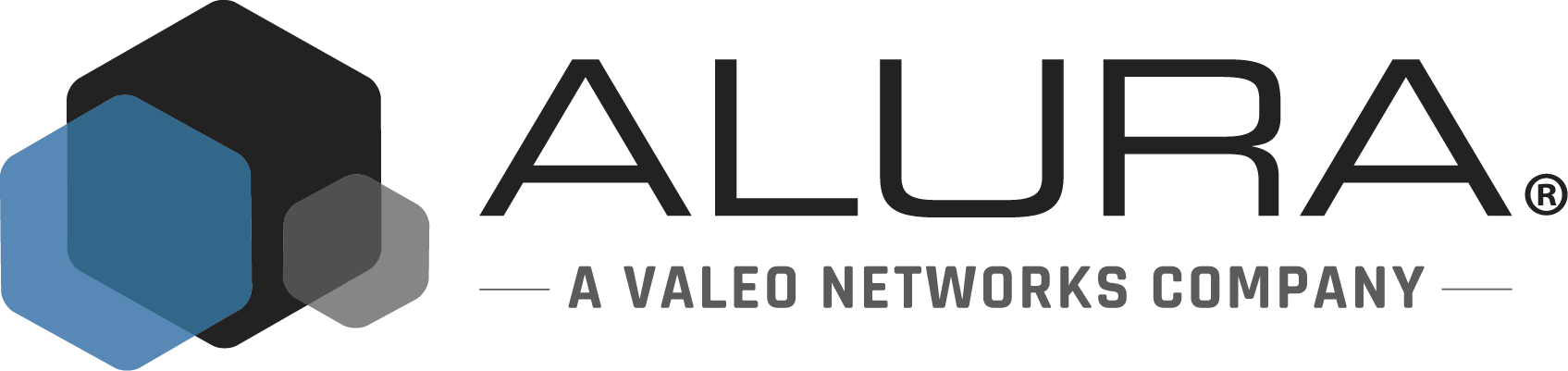 ALL-ALURA_A Valeo Networks_Horizontal-black text