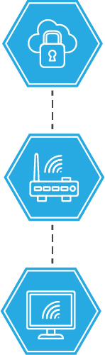 Valeo-Icon-Graphic-WiFi Valeo-Icon-Graphic-WiFi