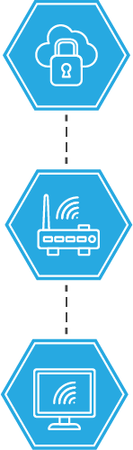 Valeo-Icon-Graphic-WiFi