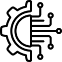 icon 1 icon 1