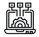 icon 3 (1)