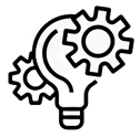 icon 4 (2)
