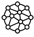 icon 5 (1)