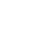 it-management-provider-300x300 it-management-provider-300x300