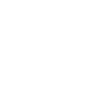 reliable-it-service-provider-2-300x300 reliable-it-service-provider-2-300x300