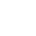 reliable-it-service-provider-300x300 reliable-it-service-provider-300x300