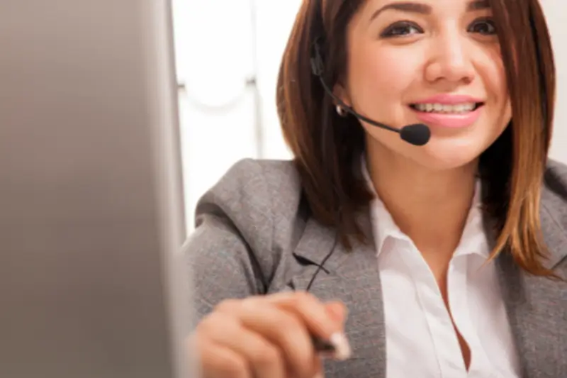 What's Included in Managed IT Services?
