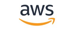 AWS-Logo