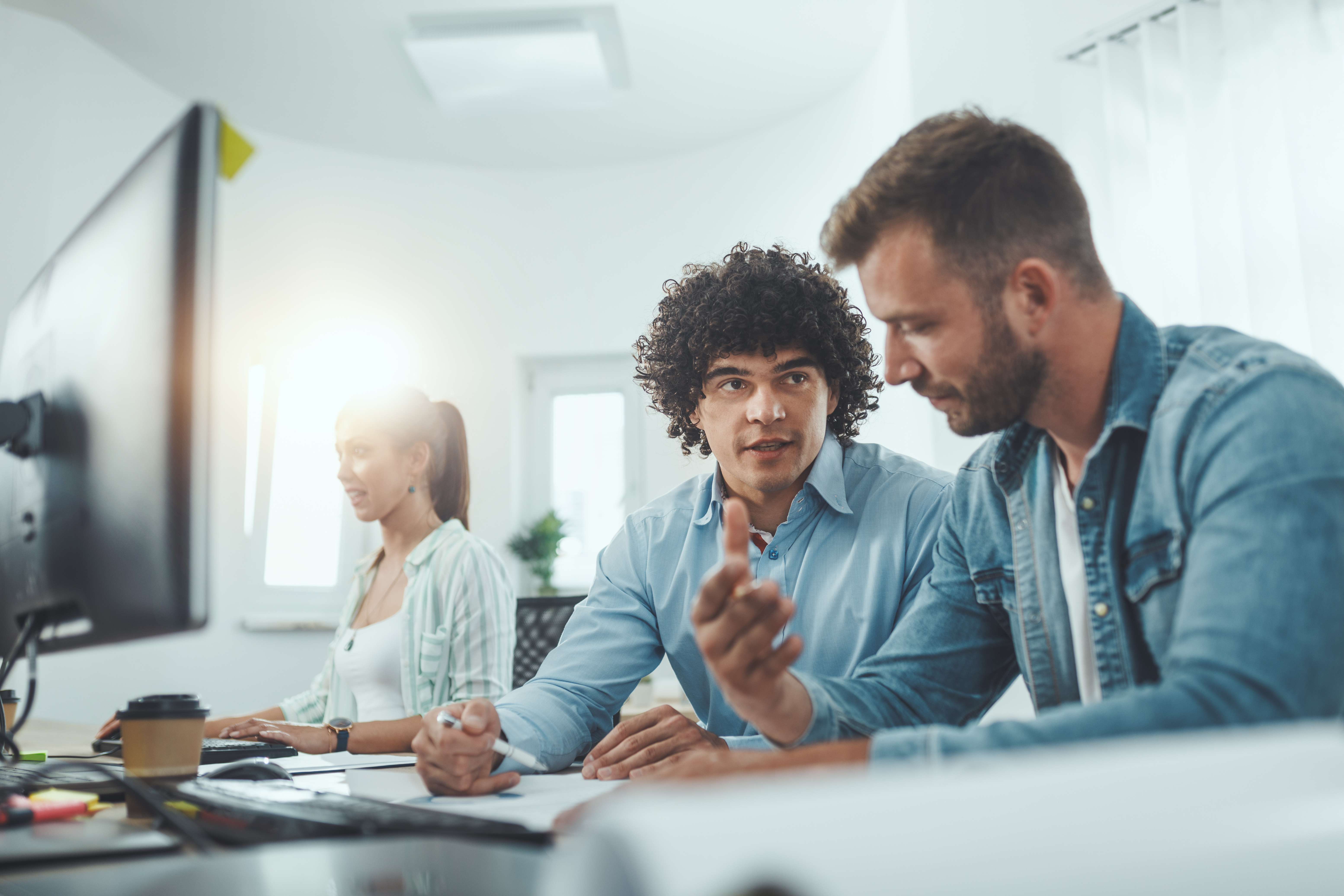 AdobeStock_271117812