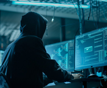 Keeping You Safe Online: 5 Cybercrime Trends to Watch for in 2021