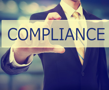 IT Compliance: 3 Key Regulations You Should Know for Business Security