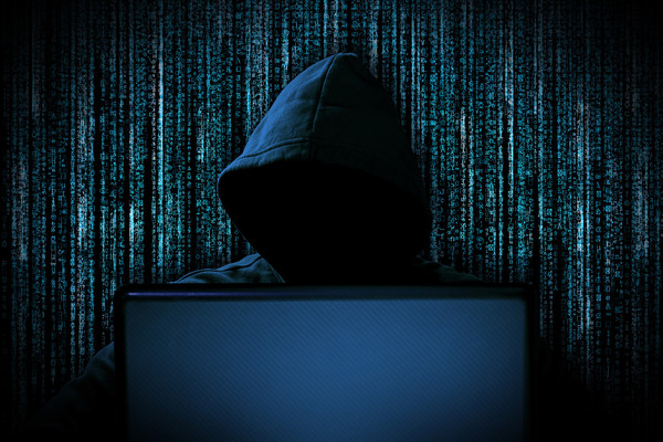 3 Steps For Battling Cyber Thieves In Your CPA Practice