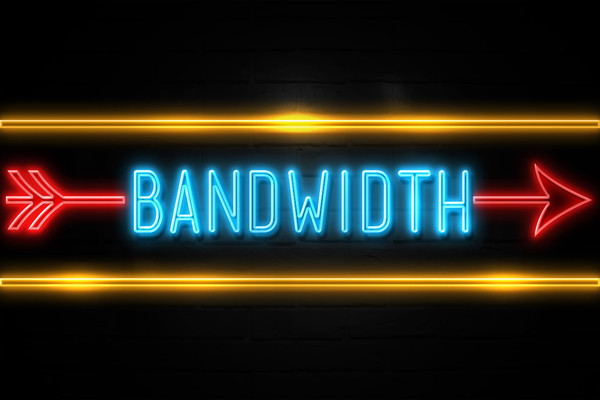 Tips for Determining How Much Bandwidth Your Business Needs