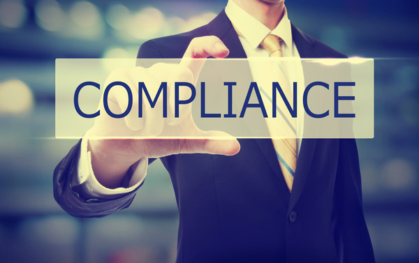 Why Compliance Management is so Important for Your Business
