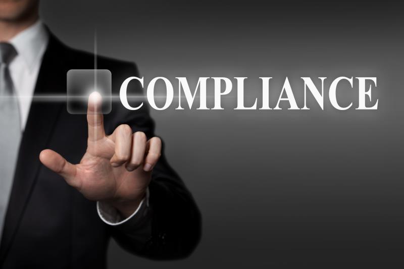 Basics of Corporate Compliance and Why You Should Have Someone to Manage It