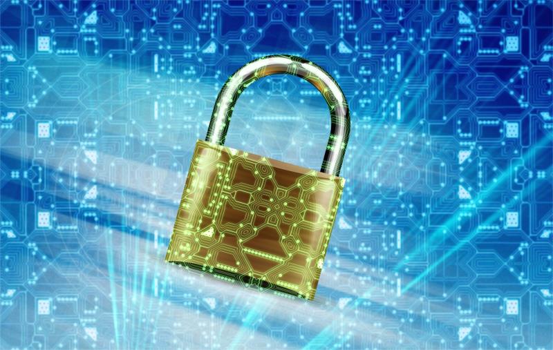 5 Tips for Building a Digital Security Strategy for Small Businesses