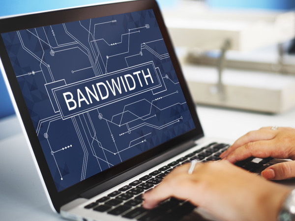 What Is Internet Bandwidth? A Complete Guide