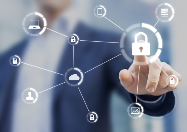 Why Cisco Umbrella Is a Great Security Solution for Businesses
