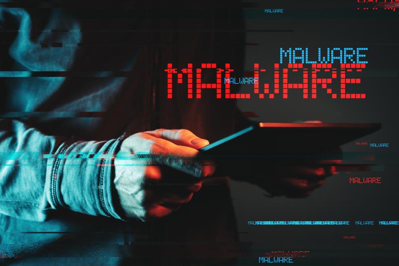 Know Your Enemy: Recognizing Different Types of Malware