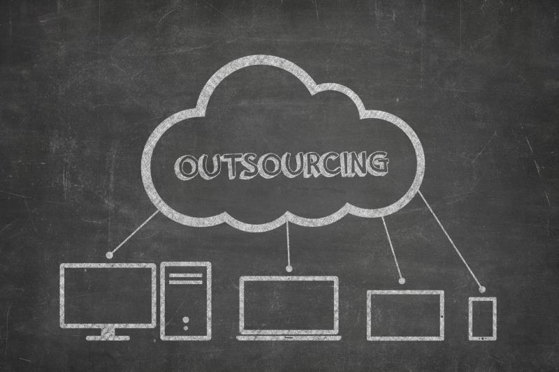 9 Benefits of Outsourcing Information Technology in Plymouth Meeting PA