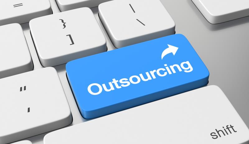 Top IT Outsourcing Companies in Plymouth Meeting PA: 3 Things to Know