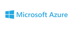 Microsoft-Azure-Logo