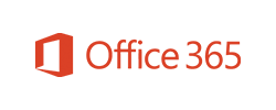 Office-365-Logo